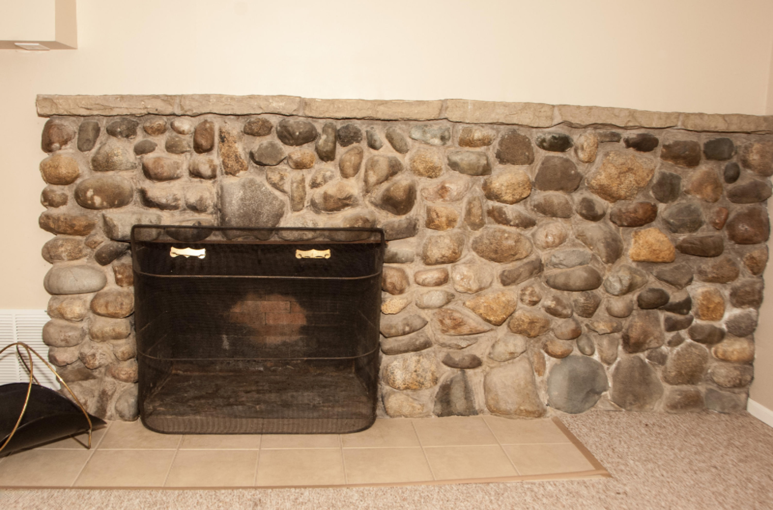 1335 Miami Road Benton Harbor, MI 49022 - Photo 25 of 30 REN_3872.jpg