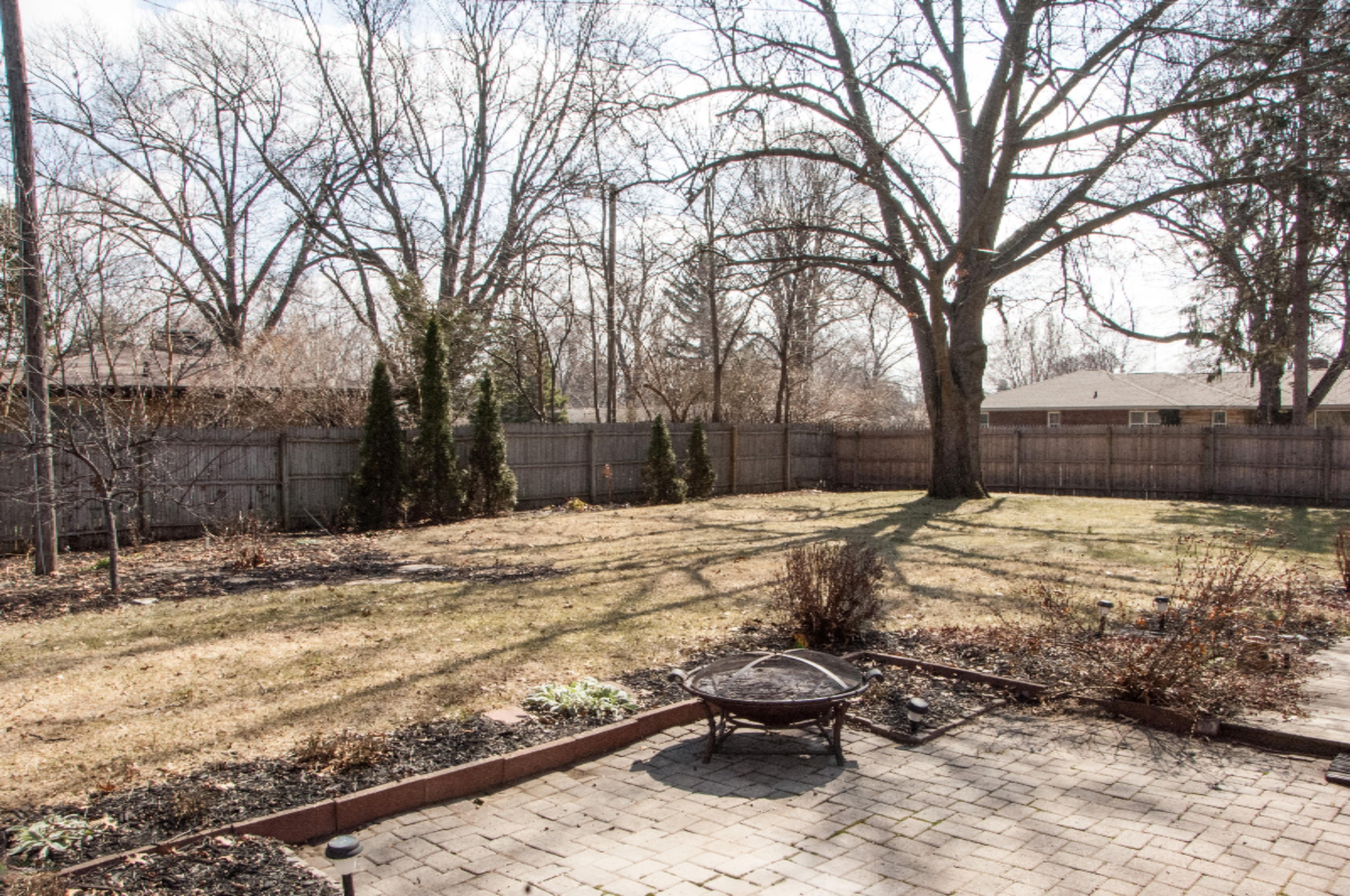 1335 Miami Road Benton Harbor, MI 49022 - Photo 27 of 30 REN_3826.jpg