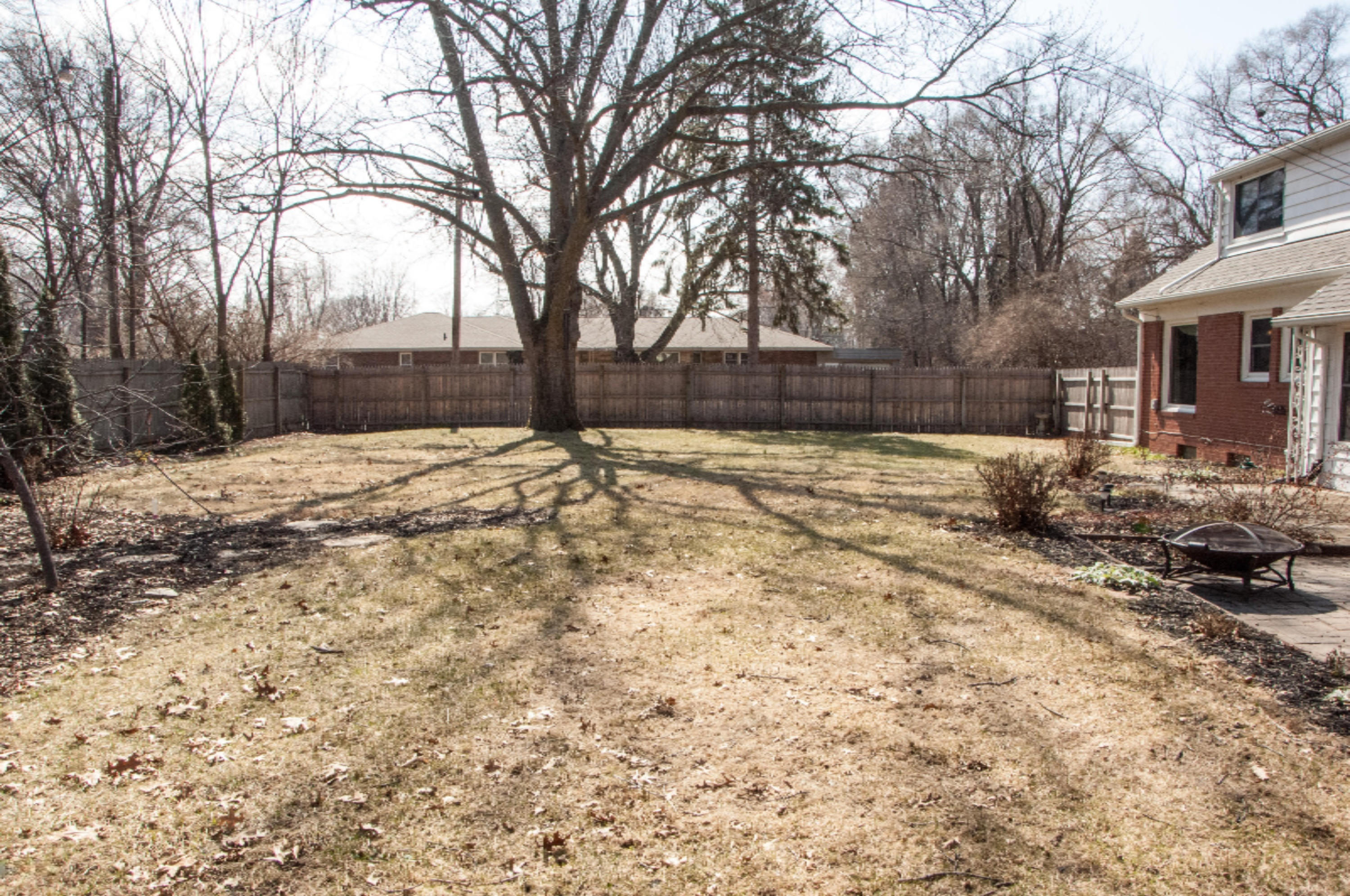 1335 Miami Road Benton Harbor, MI 49022 - Photo 28 of 30 REN_3827.jpg