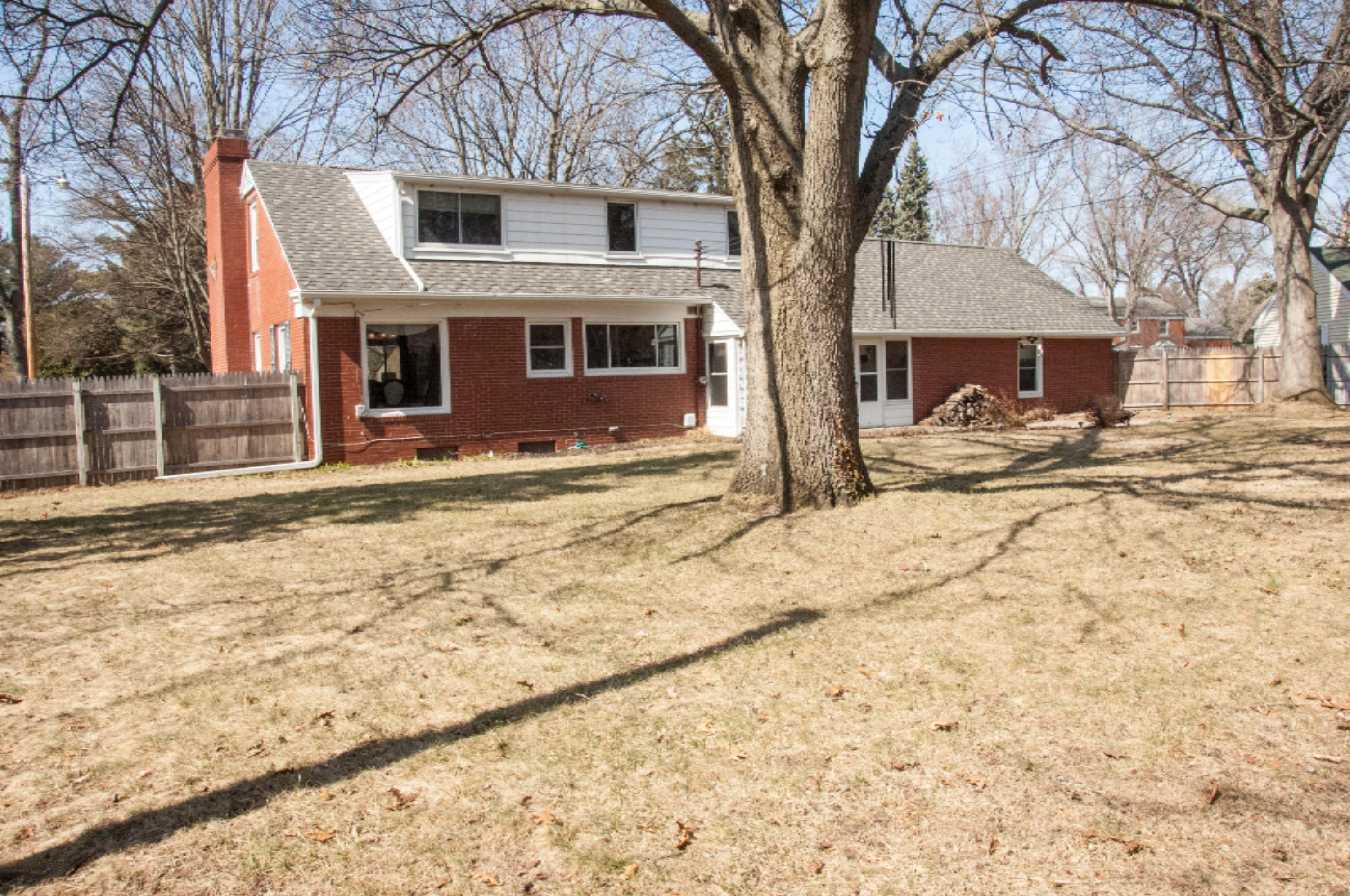 1335 Miami Road Benton Harbor, MI 49022 - Photo 29 of 30 REN_3828.jpg