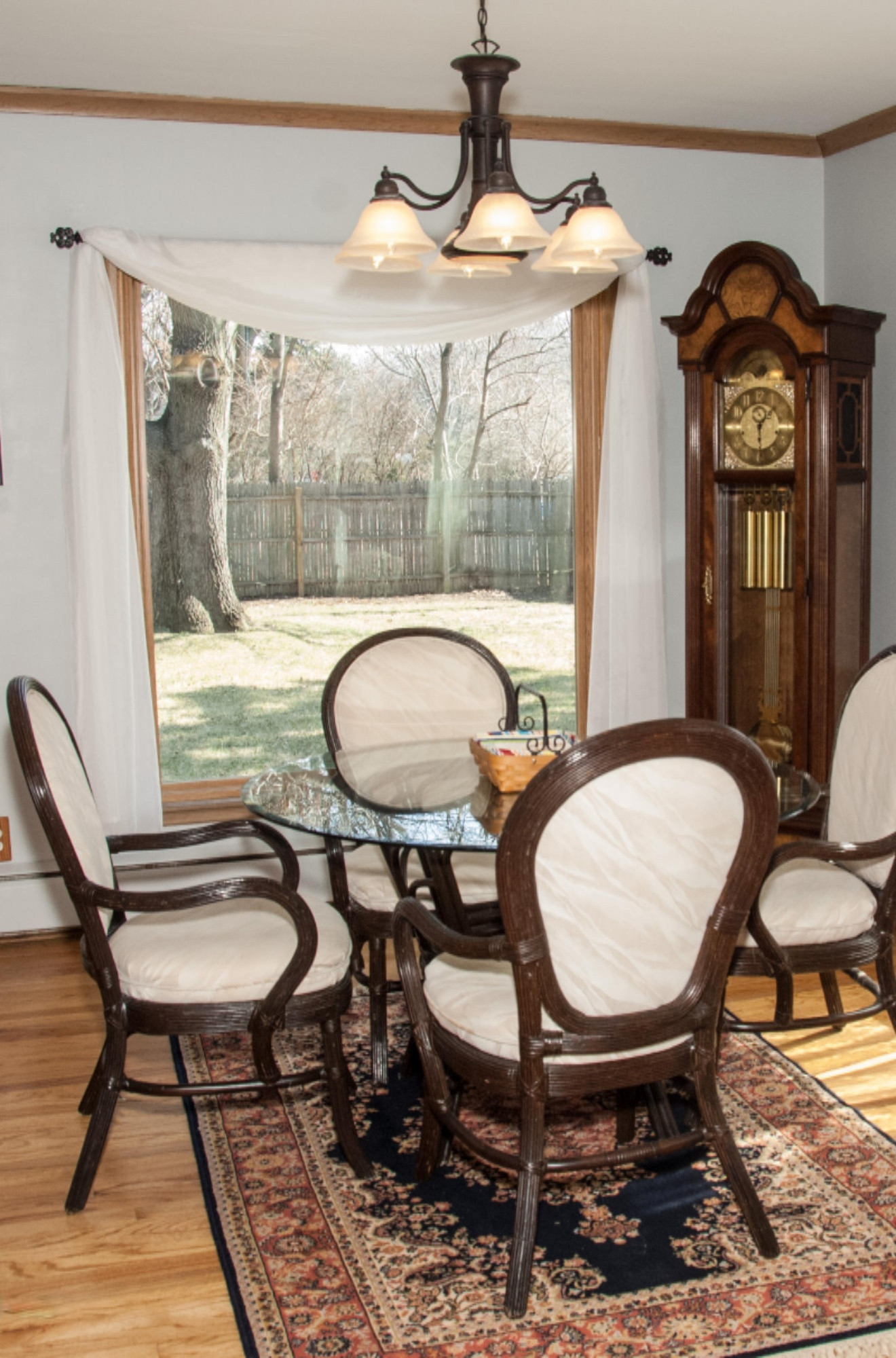 1335 Miami Road Benton Harbor, MI 49022 - Photo 5 of 30 REN_3838.jpg