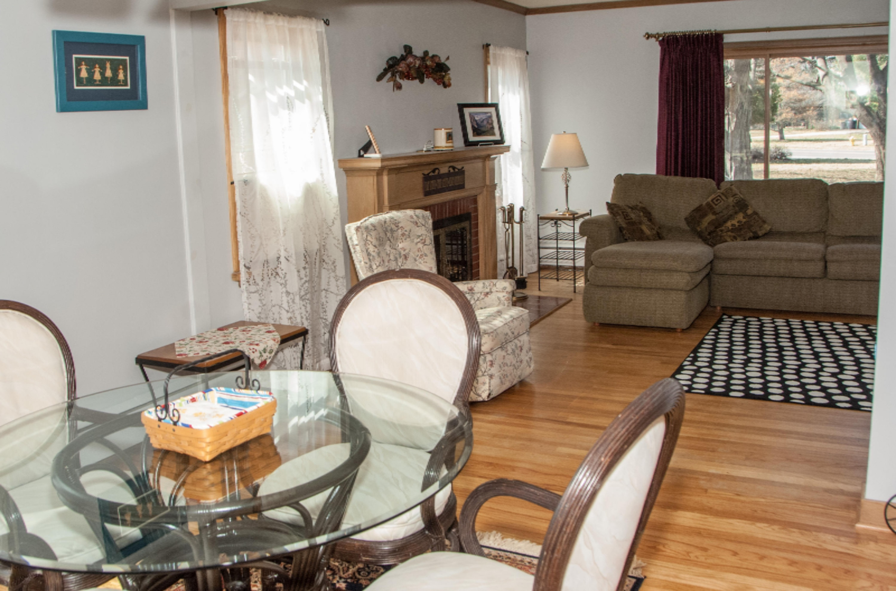 1335 Miami Road Benton Harbor, MI 49022 - Photo 6 of 30 REN_3840 - Copy.jpg