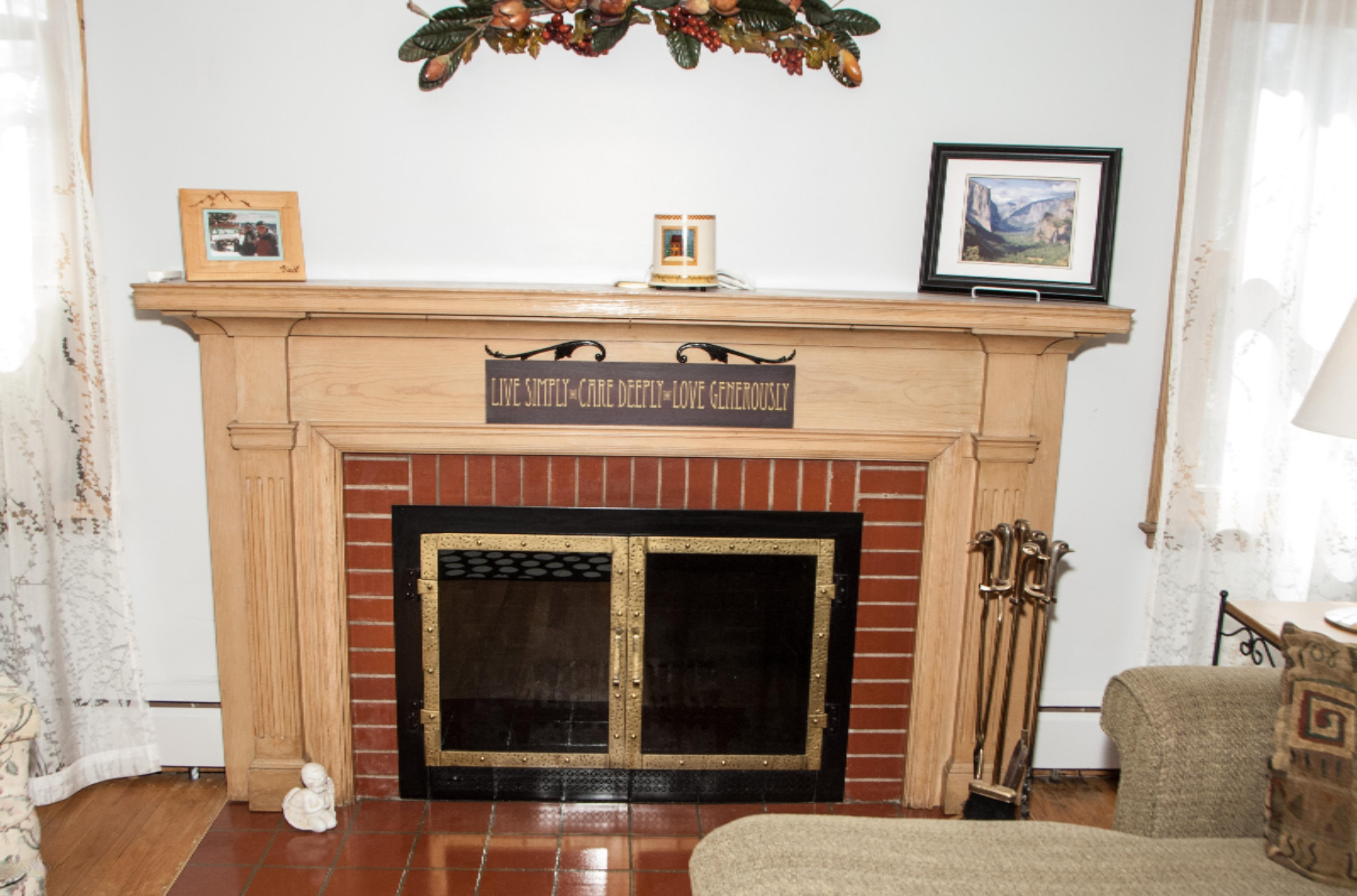 1335 Miami Road Benton Harbor, MI 49022 - Photo 8 of 30 REN_3843 - Copy.jpg