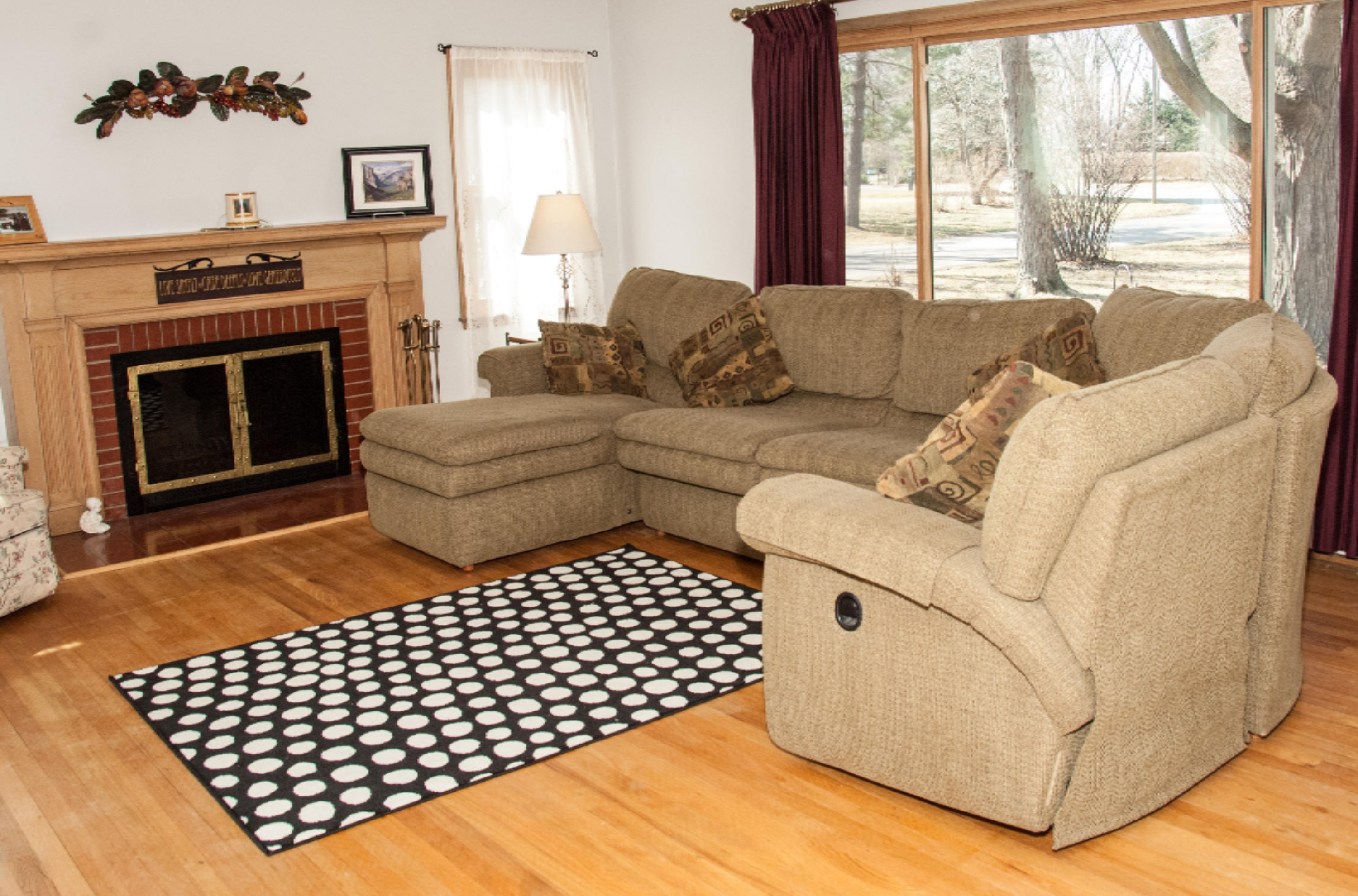 1335 Miami Road Benton Harbor, MI 49022 - Photo 9 of 30 REN_3844 - Copy.jpg