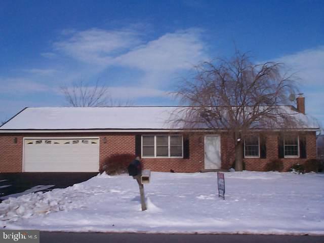 276 Ridge Hill Road Mechanicsburg, PA 17050 - Photo 1 of 7 Gallery Image 1