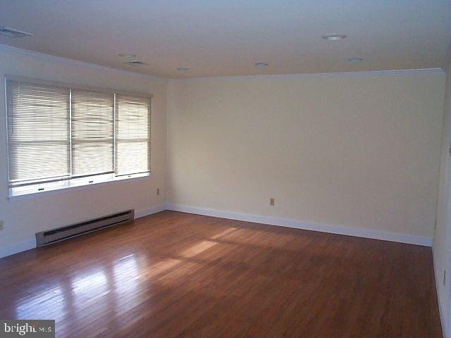276 Ridge Hill Road Mechanicsburg, PA 17050 - Photo 3 of 7 Gallery Image 3