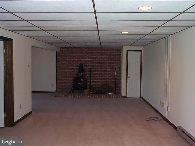 276 Ridge Hill Road Mechanicsburg, PA 17050 - Photo 6 of 7 Gallery Image 6