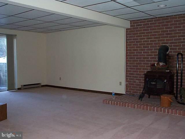 276 Ridge Hill Road Mechanicsburg, PA 17050 - Photo 7 of 7 Gallery Image 7