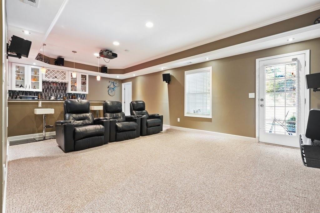 3888 Fairhill Point Alpharetta, GA 30004 - Photo 27 of 56