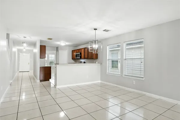 $2,100 | 7818 Black Gap Drive, Cypress, TX 77433