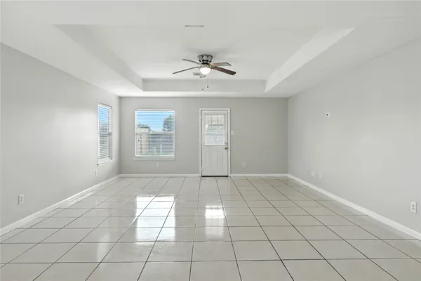 $2,100 | 7818 Black Gap Drive, Cypress, TX 77433