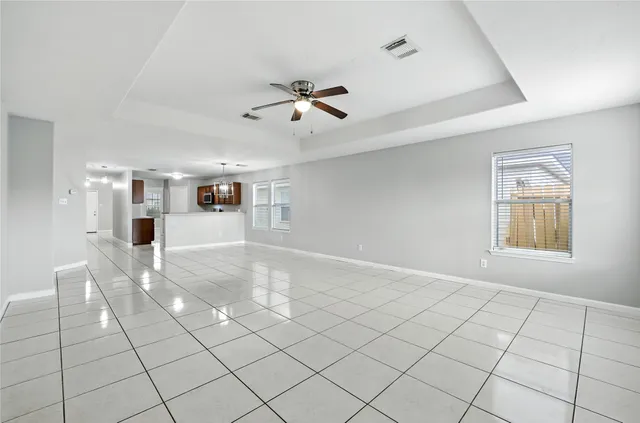 $2,100 | 7818 Black Gap Drive, Cypress, TX 77433