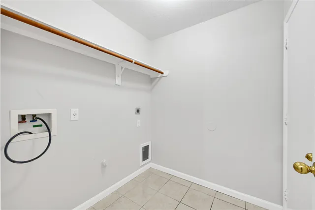 $2,100 | 7818 Black Gap Drive, Cypress, TX 77433