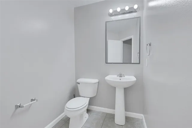 $2,100 | 7818 Black Gap Drive, Cypress, TX 77433