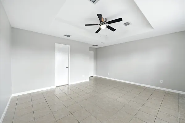 $2,100 | 7818 Black Gap Drive, Cypress, TX 77433