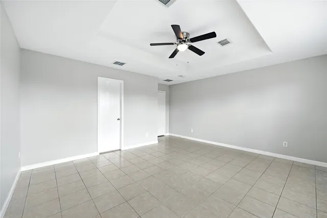 $2,100 | 7818 Black Gap Drive, Cypress, TX 77433