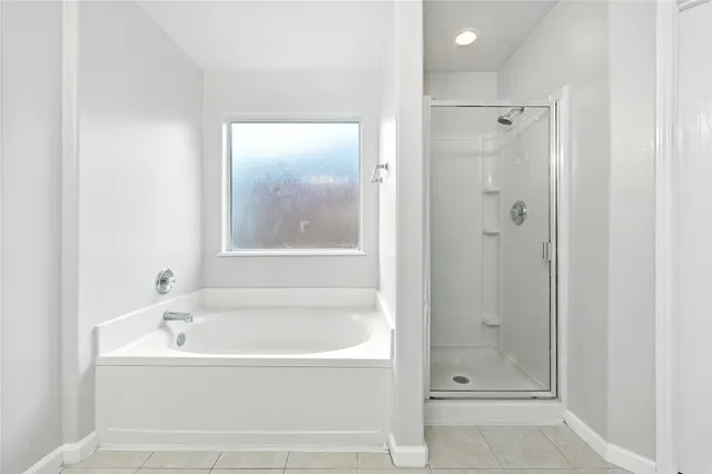 $2,100 | 7818 Black Gap Drive, Cypress, TX 77433