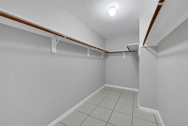 $2,100 | 7818 Black Gap Drive, Cypress, TX 77433