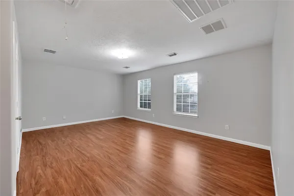 $2,100 | 7818 Black Gap Drive, Cypress, TX 77433