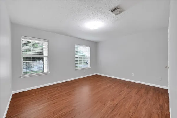 $2,100 | 7818 Black Gap Drive, Cypress, TX 77433