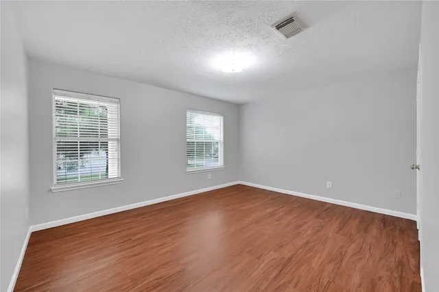 $2,100 | 7818 Black Gap Drive, Cypress, TX 77433