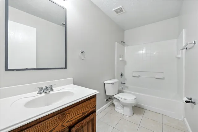 $2,100 | 7818 Black Gap Drive, Cypress, TX 77433