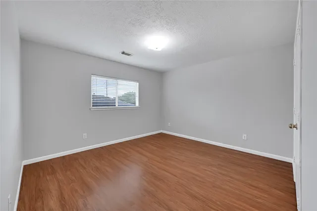 $2,100 | 7818 Black Gap Drive, Cypress, TX 77433