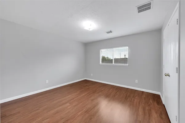 $2,100 | 7818 Black Gap Drive, Cypress, TX 77433