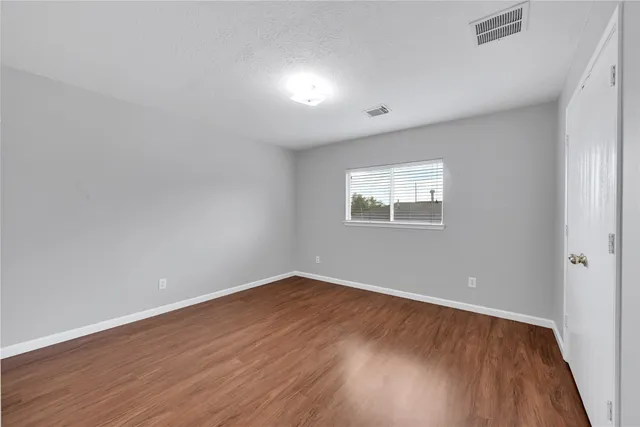 $2,100 | 7818 Black Gap Drive, Cypress, TX 77433