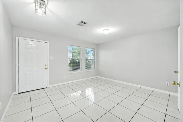 $2,100 | 7818 Black Gap Drive, Cypress, TX 77433