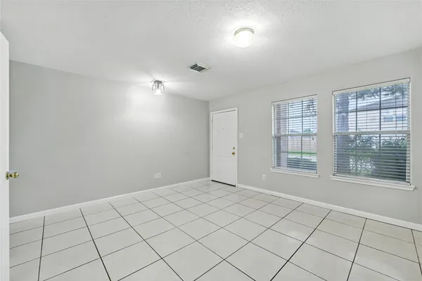 $2,100 | 7818 Black Gap Drive, Cypress, TX 77433