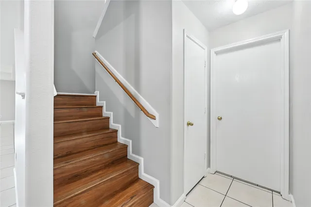 $2,100 | 7818 Black Gap Drive, Cypress, TX 77433