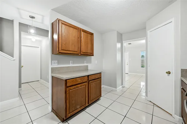 $2,100 | 7818 Black Gap Drive, Cypress, TX 77433