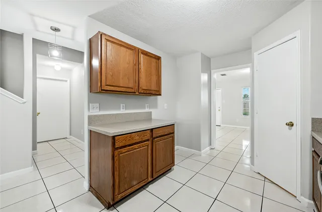 $2,100 | 7818 Black Gap Drive, Cypress, TX 77433