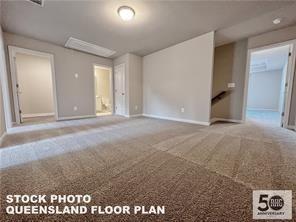 1486 Fern Rdg Lane Norcross, GA 30093 - Photo 19 of 38