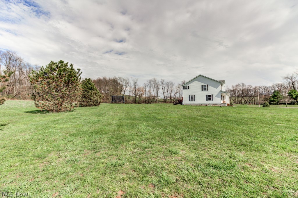 11414 Walker Road Minerva, OH 44657 - Photo 5 of 30 Gallery Image 5