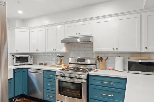 $779,000 | 1050 Seco Street, Unit 102, Pasadena, CA 91103