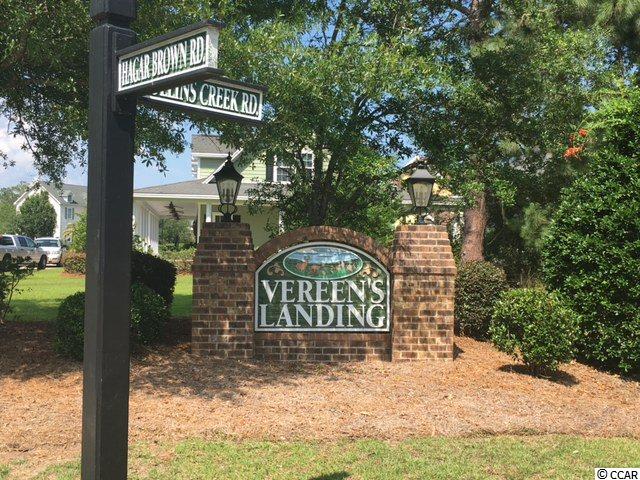100 Hagar Brown Road Murrells Inlet, SC 29576 - Photo 1 of 6 Gallery Image 1