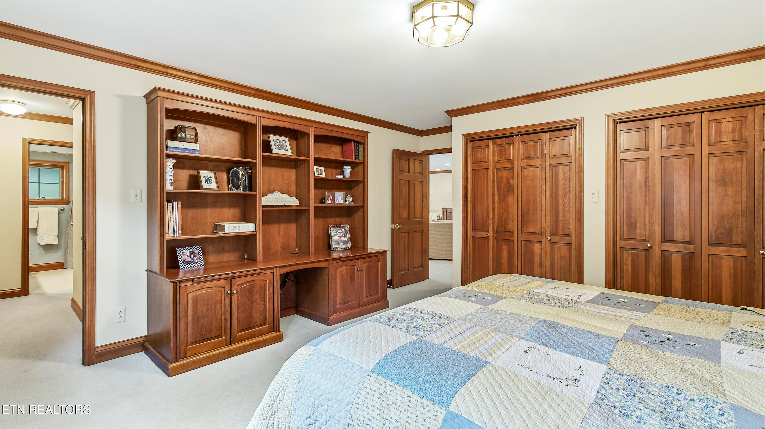 725 Kempton Road Knoxville, TN 37909 - Photo 37 of 55 kempton-38
