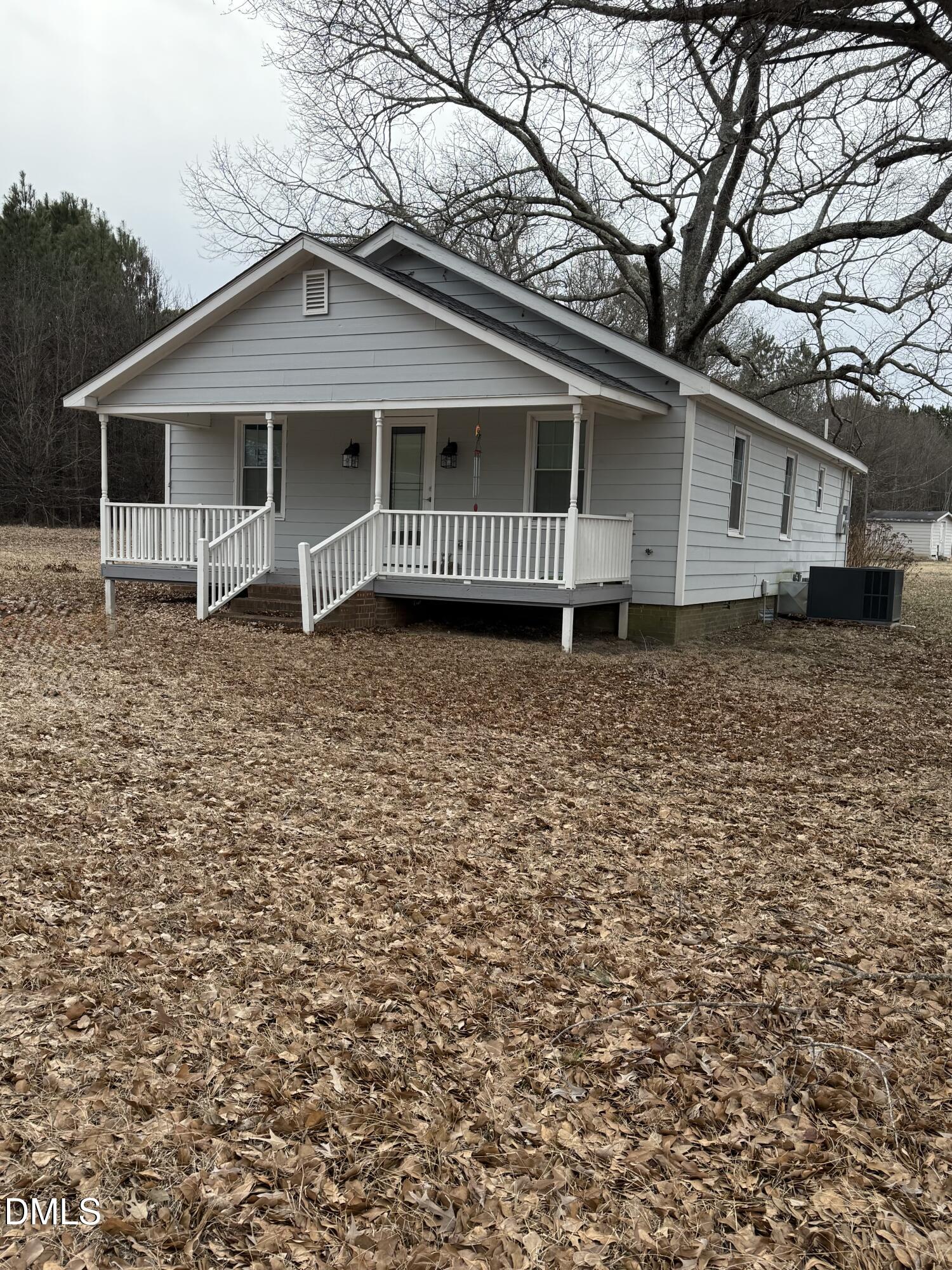 6340 Sunset Lake Road Fuquay-Varina, NC 27526 - Photo 10 of 43