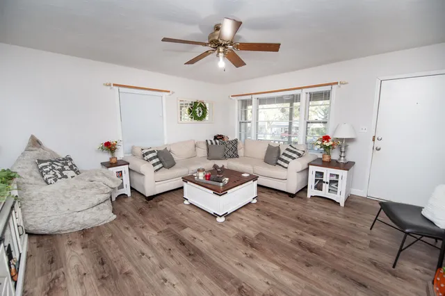 $214,500 | 123 Swain Avenue, Boiling Springs, SC 29316