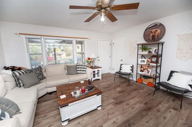 $214,500 | 123 Swain Avenue, Boiling Springs, SC 29316