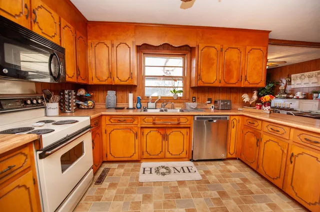 $214,500 | 123 Swain Avenue, Boiling Springs, SC 29316