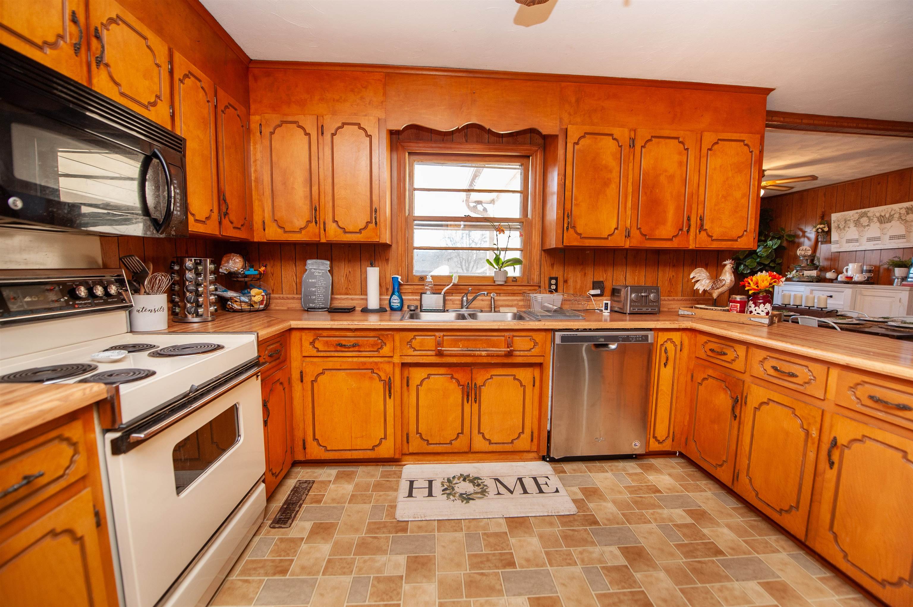 123 Swain Avenue Boiling Springs, SC 29316 - Photo 13 of 35