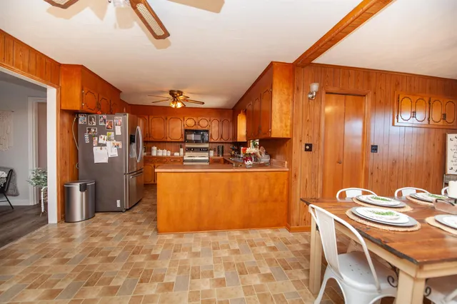 $214,500 | 123 Swain Avenue, Boiling Springs, SC 29316