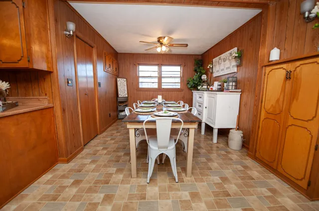 $214,500 | 123 Swain Avenue, Boiling Springs, SC 29316