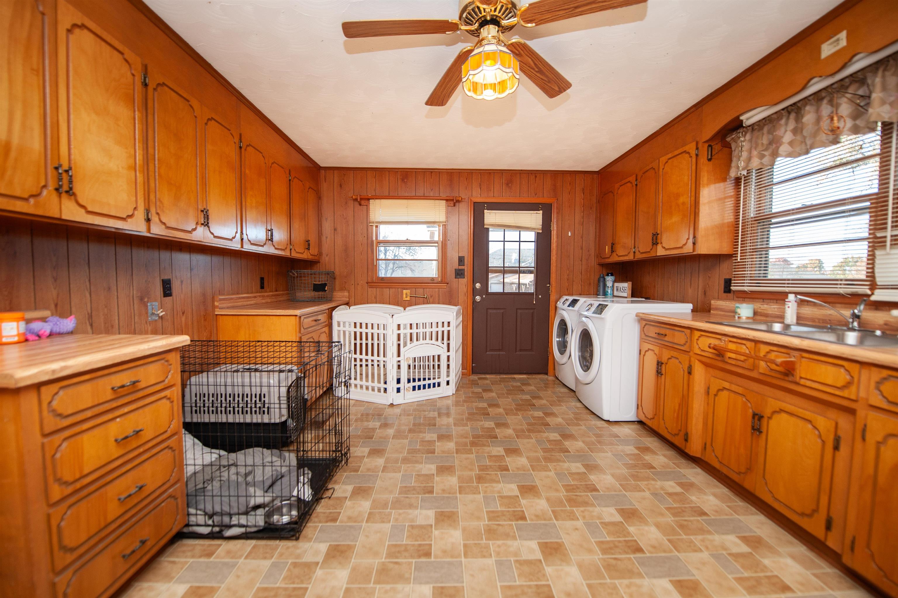 123 Swain Avenue Boiling Springs, SC 29316 - Photo 17 of 35