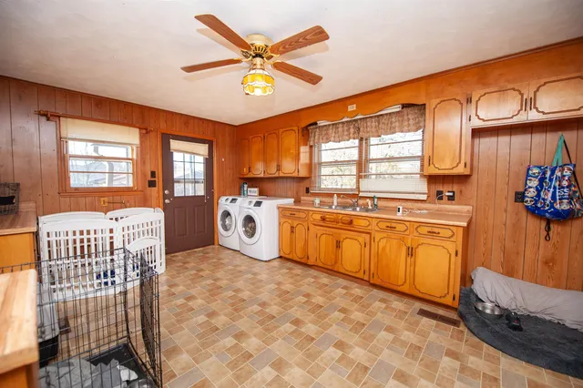 $214,500 | 123 Swain Avenue, Boiling Springs, SC 29316