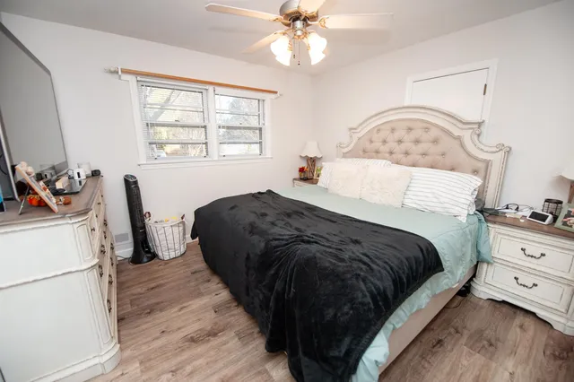 $214,500 | 123 Swain Avenue, Boiling Springs, SC 29316