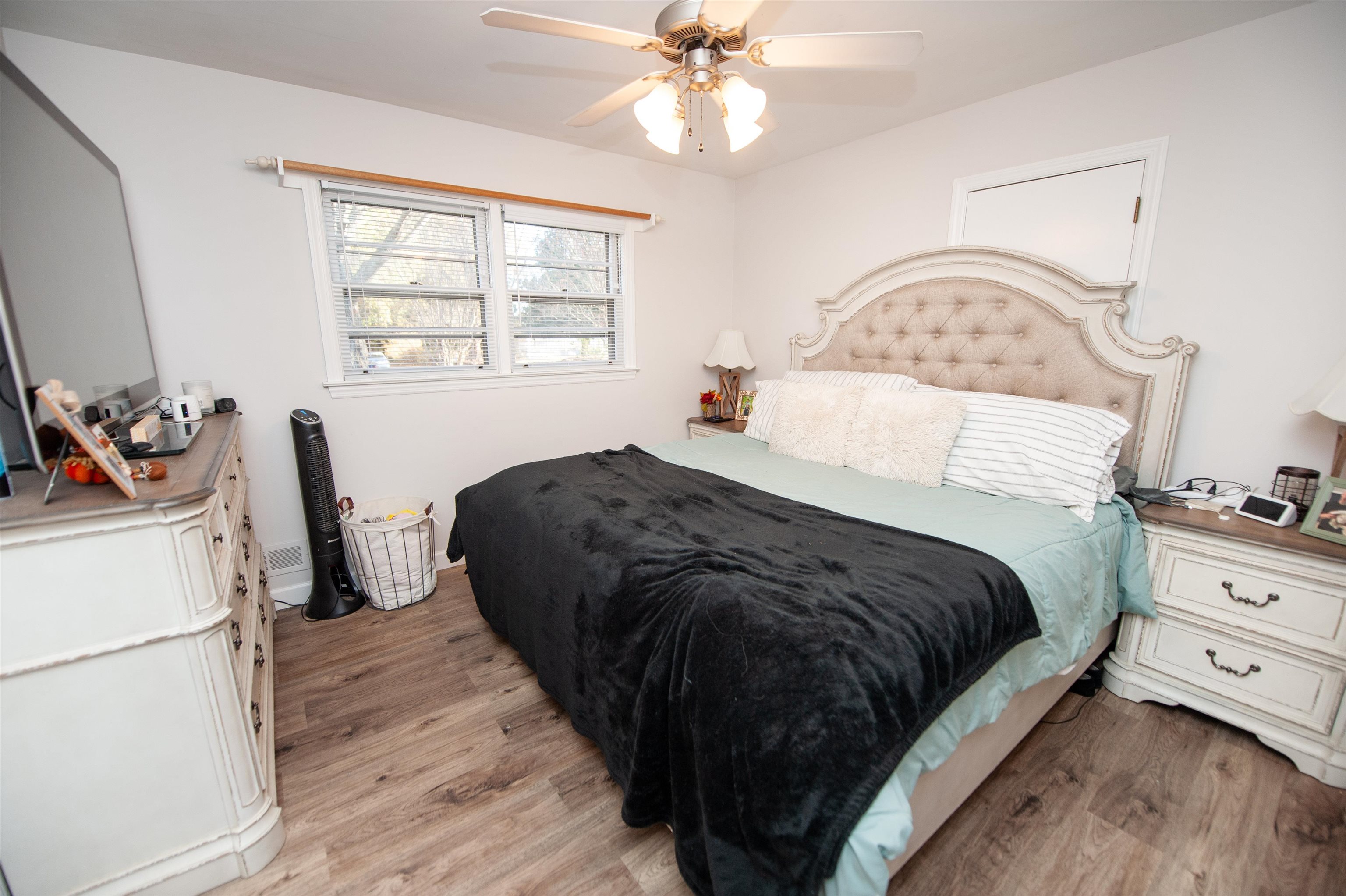 123 Swain Avenue Boiling Springs, SC 29316 - Photo 19 of 35